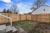 1036 Parker Avenue - Photo 10