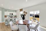 11821 Marling Way - Photo 12