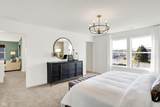 11821 Marling Way - Photo 26