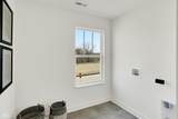 11821 Marling Way - Photo 37