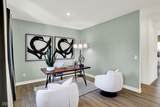 11821 Marling Way - Photo 5