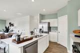 11821 Marling Way - Photo 9