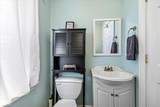 49 Kenyon Street - Photo 12