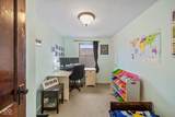 49 Kenyon Street - Photo 17