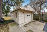 49 Kenyon Street - Photo 24