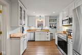 49 Kenyon Street - Photo 8