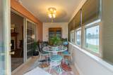 4927 Cedar Cove Way - Photo 11