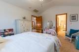 4927 Cedar Cove Way - Photo 18