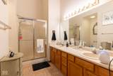 4927 Cedar Cove Way - Photo 19
