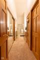 4927 Cedar Cove Way - Photo 20