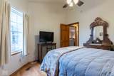 4927 Cedar Cove Way - Photo 25