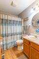 4927 Cedar Cove Way - Photo 26