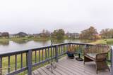 4927 Cedar Cove Way - Photo 27
