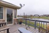 4927 Cedar Cove Way - Photo 28