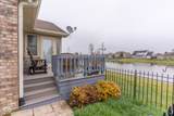 4927 Cedar Cove Way - Photo 29
