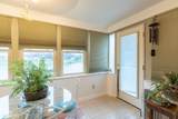 4927 Cedar Cove Way - Photo 10