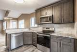 9019 Crook Drive - Photo 11