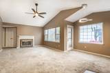 9019 Crook Drive - Photo 12