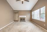 9019 Crook Drive - Photo 13