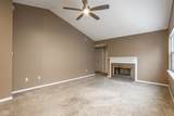 9019 Crook Drive - Photo 14
