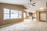 9019 Crook Drive - Photo 15