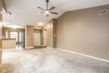 9019 Crook Drive - Photo 16