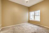 9019 Crook Drive - Photo 17