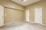 9019 Crook Drive - Photo 18