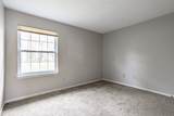 9019 Crook Drive - Photo 22