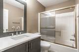 9019 Crook Drive - Photo 23