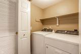 9019 Crook Drive - Photo 25