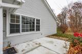 9019 Crook Drive - Photo 26