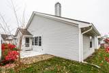 9019 Crook Drive - Photo 27