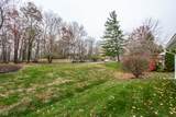 9019 Crook Drive - Photo 28