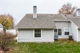 9019 Crook Drive - Photo 30