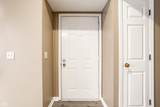 9019 Crook Drive - Photo 5
