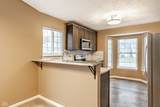 9019 Crook Drive - Photo 6