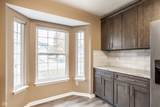 9019 Crook Drive - Photo 9