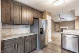 9019 Crook Drive - Photo 10