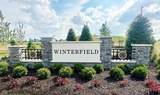 1099 Winterfield Boulevard - Photo 5
