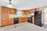 318 Louise Avenue - Photo 11
