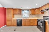 318 Louise Avenue - Photo 12