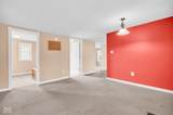 318 Louise Avenue - Photo 14