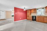 318 Louise Avenue - Photo 15