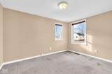 318 Louise Avenue - Photo 16