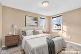 318 Louise Avenue - Photo 17