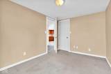 318 Louise Avenue - Photo 18