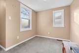 318 Louise Avenue - Photo 19
