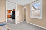 318 Louise Avenue - Photo 20