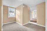 318 Louise Avenue - Photo 21
